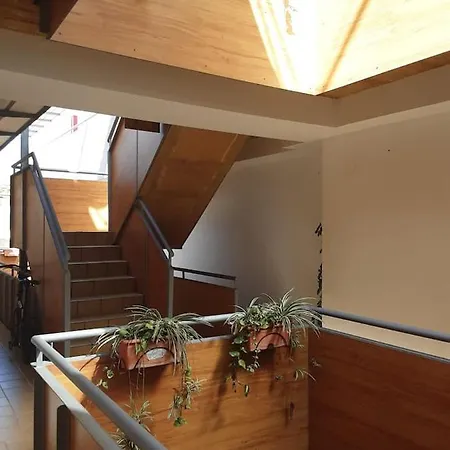 Apartamento Tranquilo Y Acogedor Sanlucar de Barrameda