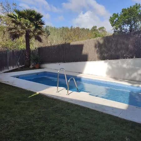 Apartamento Tranquilo Y Acogedor * Sanlucar de Barrameda